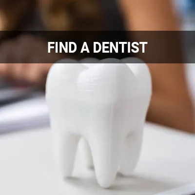 Visit our Find a Dentist in Escondido page