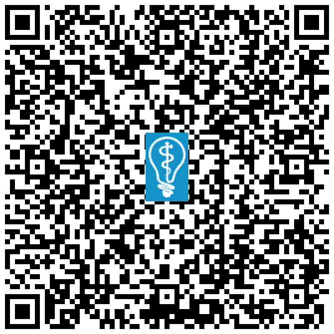 QR code image for Flexible Spending Accounts in Escondido, CA