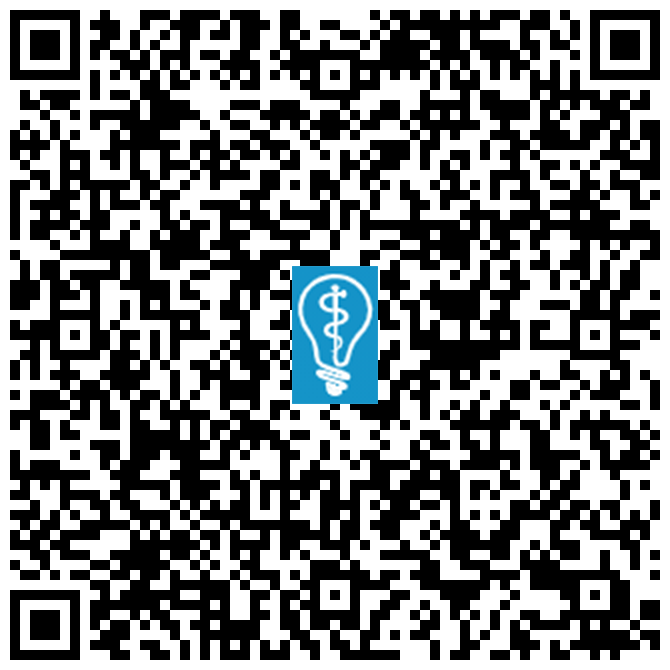 QR code image for Health Care Savings Account in Escondido, CA