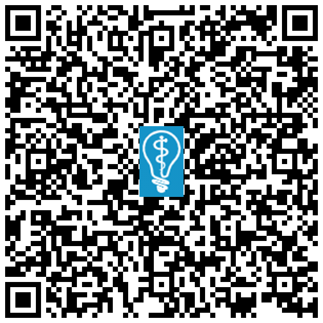 QR code image for Saliva Ph Testing in Escondido, CA